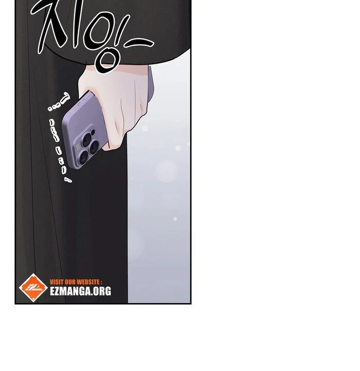 Oppa Husband chapter 30 page 46