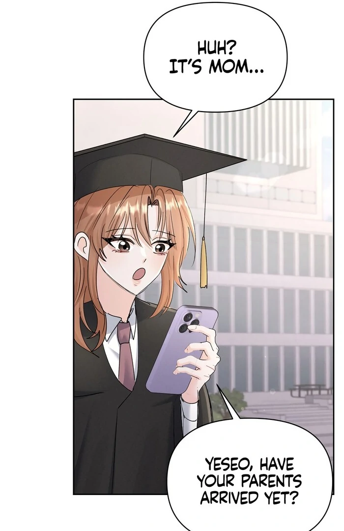 Oppa Husband chapter 30 page 47