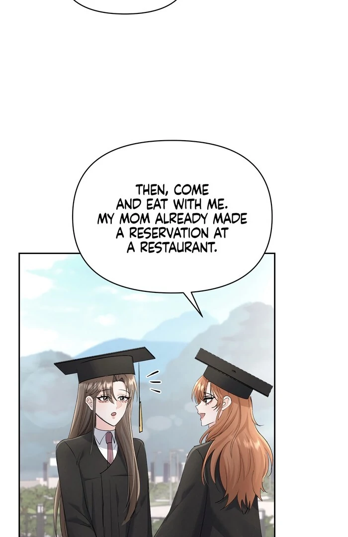 Oppa Husband chapter 30 page 49