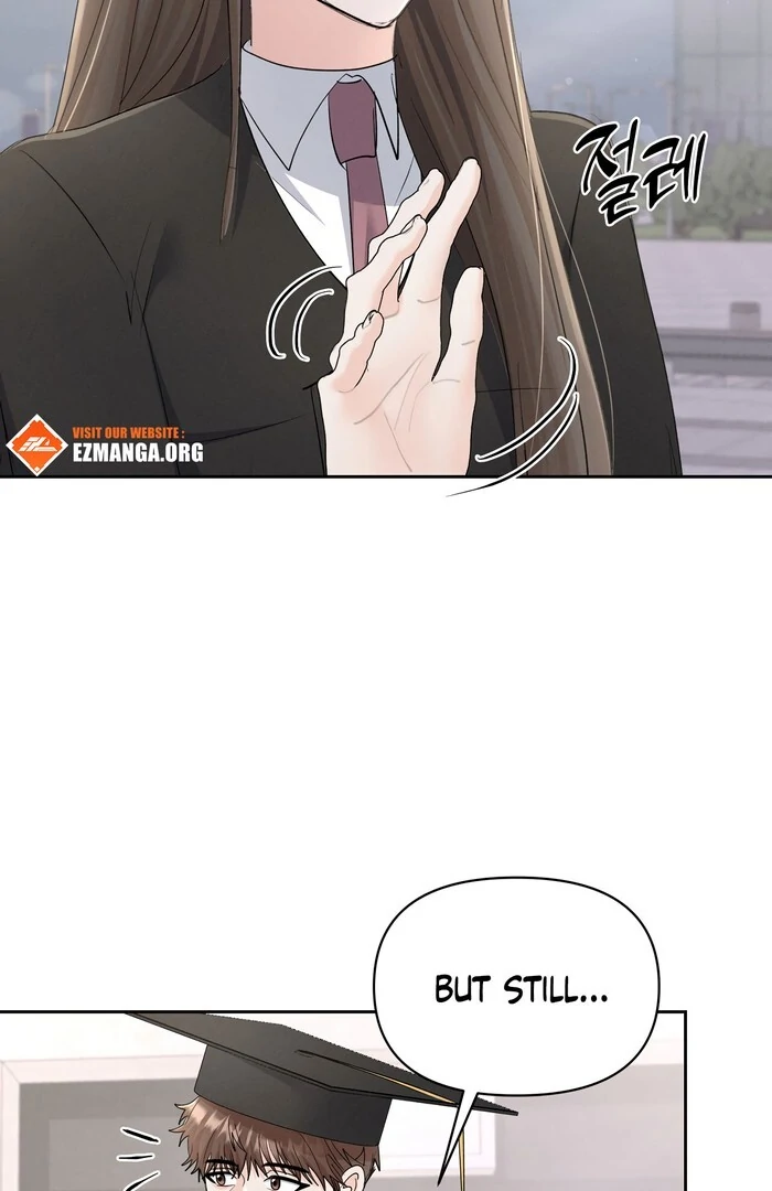 Oppa Husband chapter 30 page 51