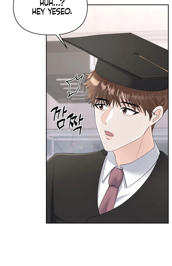 Oppa Husband chapter 30 page 53