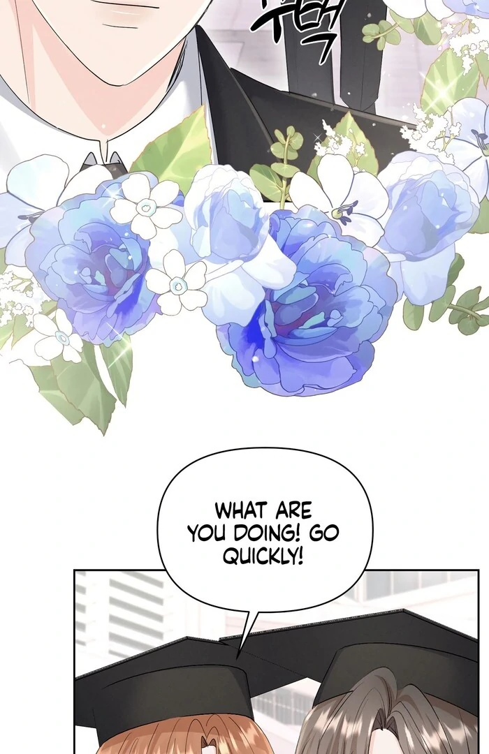 Oppa Husband chapter 30 page 58