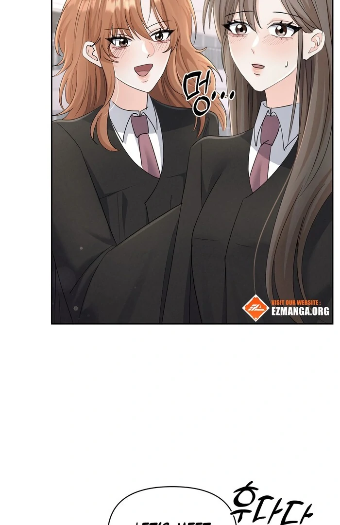 Oppa Husband chapter 30 page 59