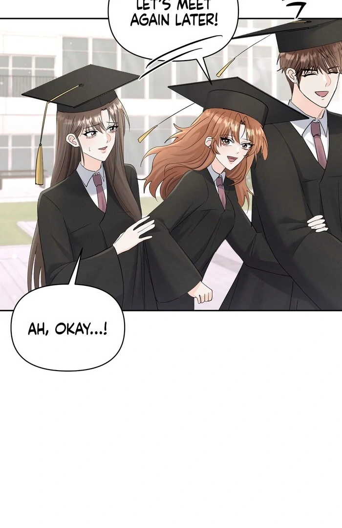 Oppa Husband chapter 30 page 60