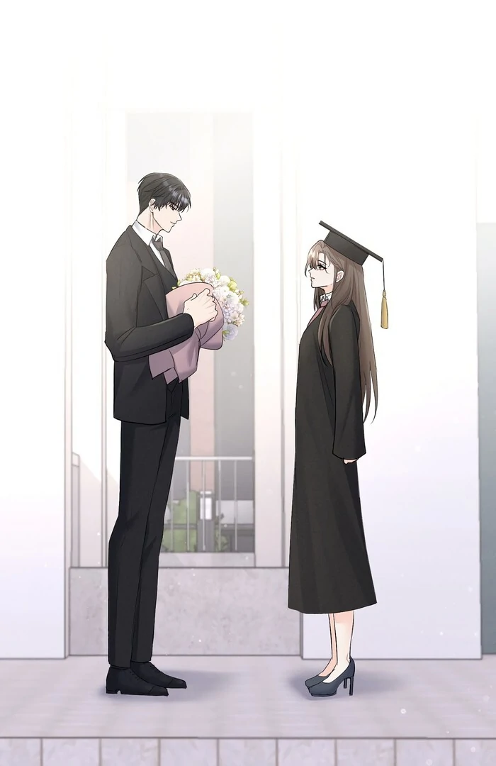 Oppa Husband chapter 30 page 61