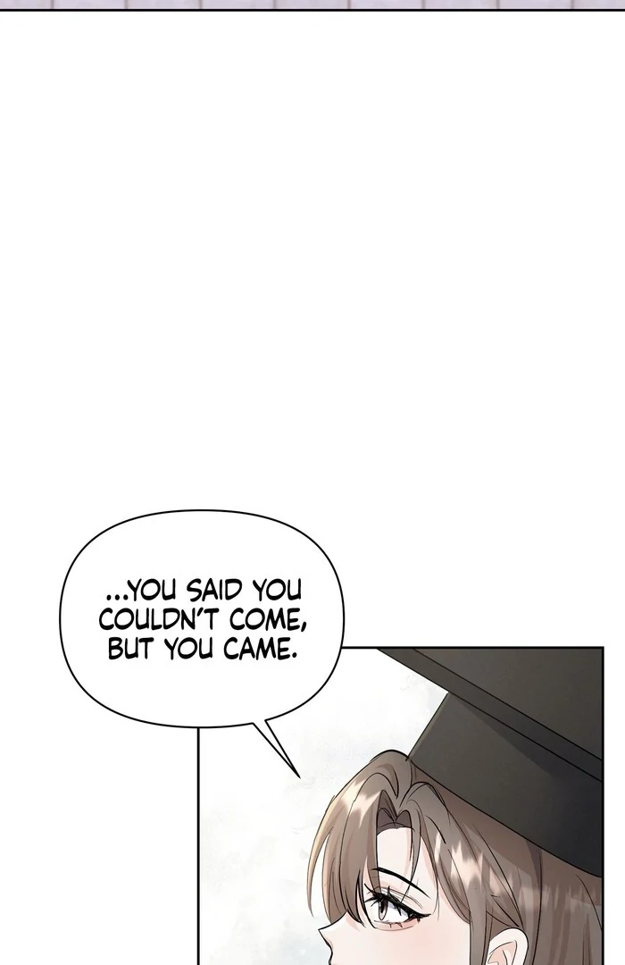 Oppa Husband chapter 30 page 62