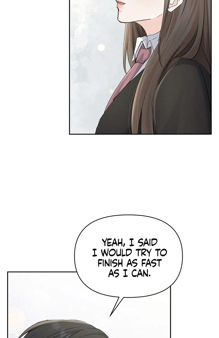 Oppa Husband chapter 30 page 63