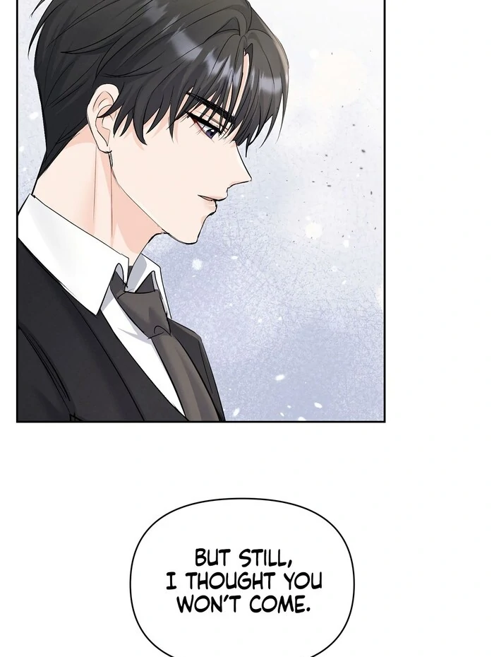 Oppa Husband chapter 30 page 64