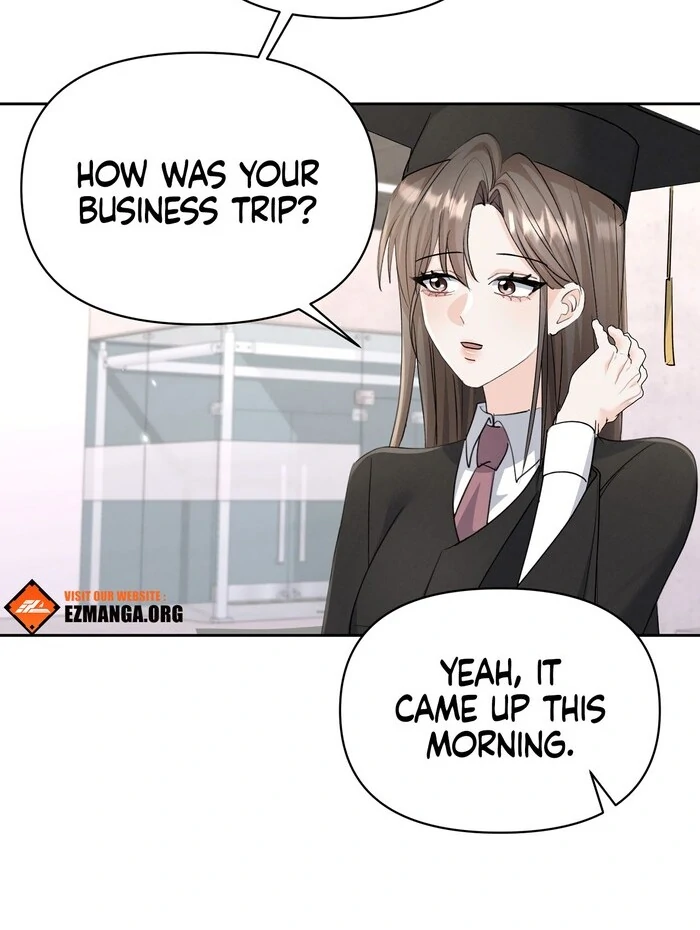 Oppa Husband chapter 30 page 65