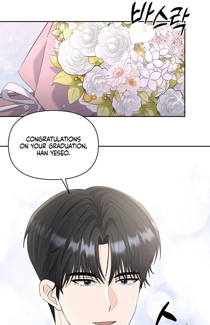 Oppa Husband chapter 30 page 66