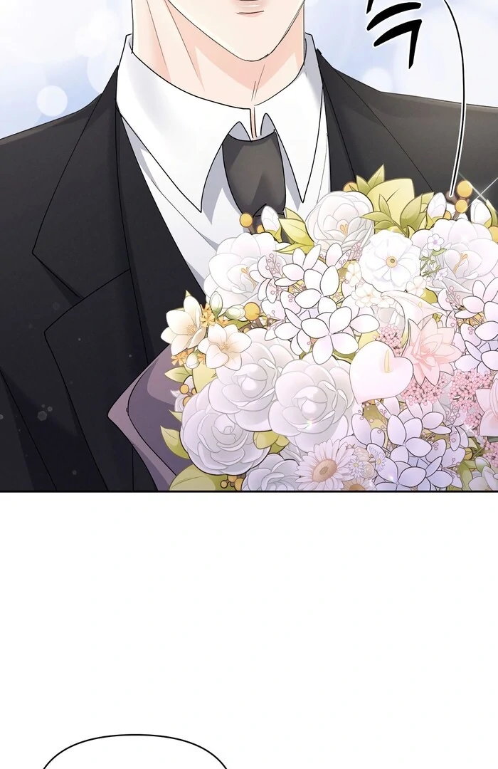 Oppa Husband chapter 30 page 67
