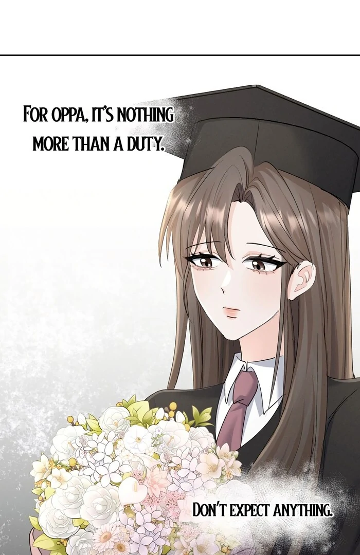 Oppa Husband chapter 30 page 69