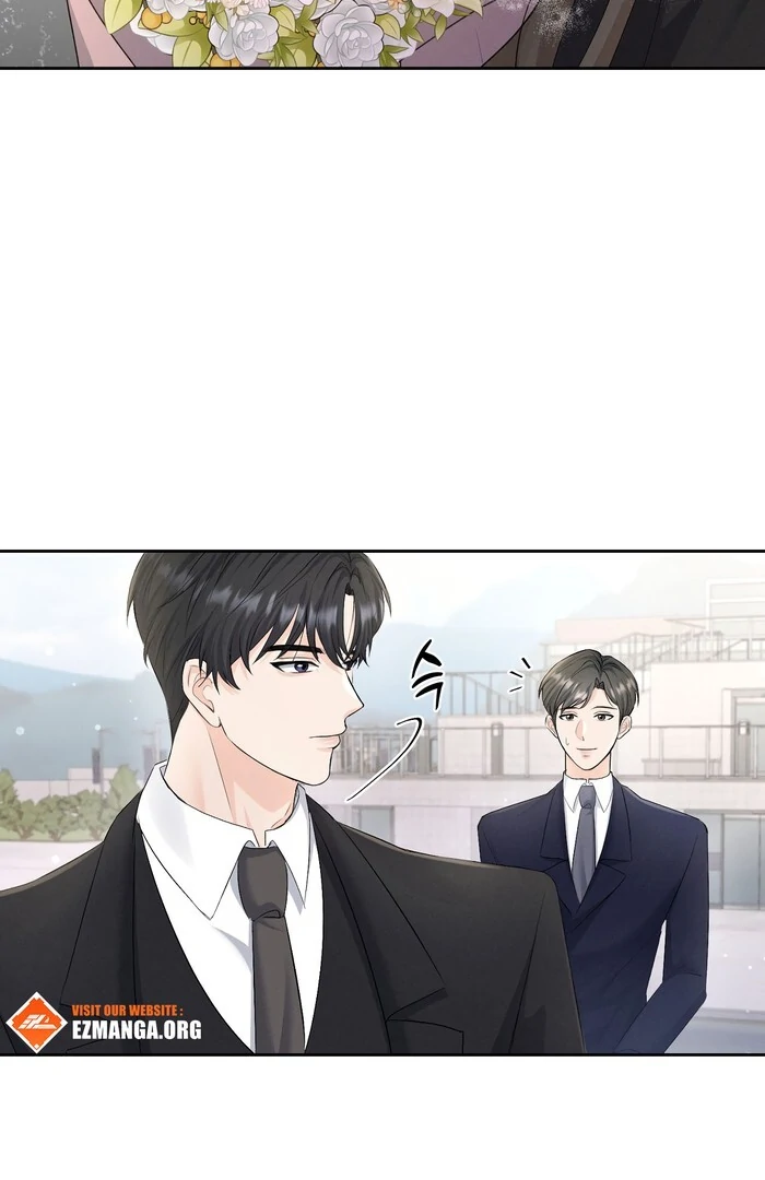 Oppa Husband chapter 30 page 70