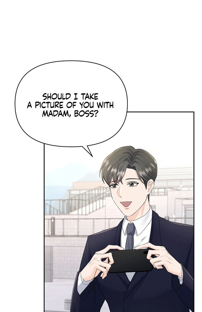 Oppa Husband chapter 30 page 71