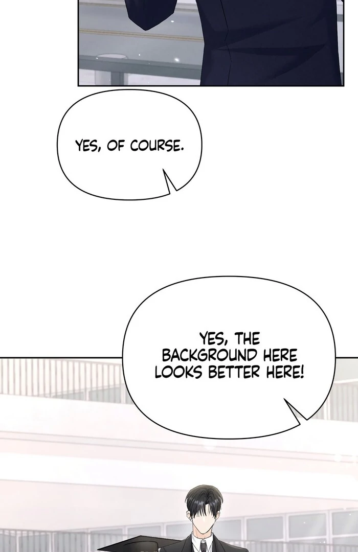 Oppa Husband chapter 30 page 72
