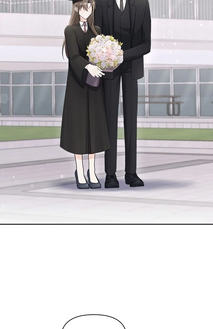 Oppa Husband chapter 30 page 73