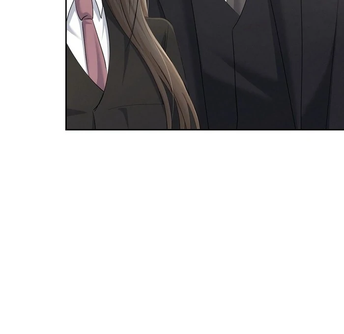 Oppa Husband chapter 30 page 75