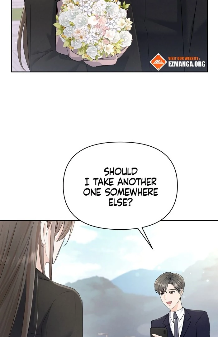 Oppa Husband chapter 30 page 77