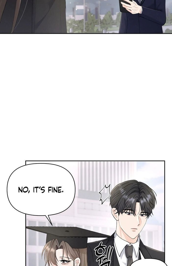 Oppa Husband chapter 30 page 78
