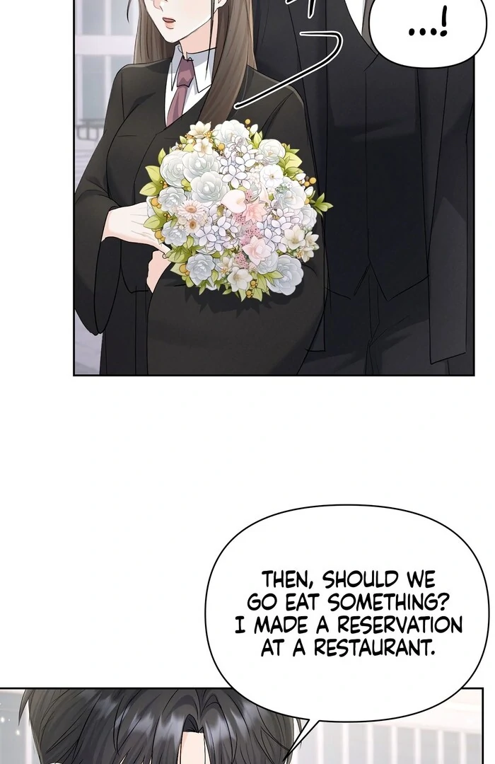 Oppa Husband chapter 30 page 79