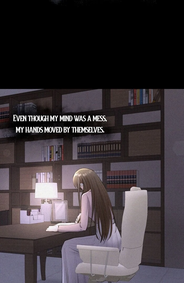 Oppa Husband chapter 30 page 8