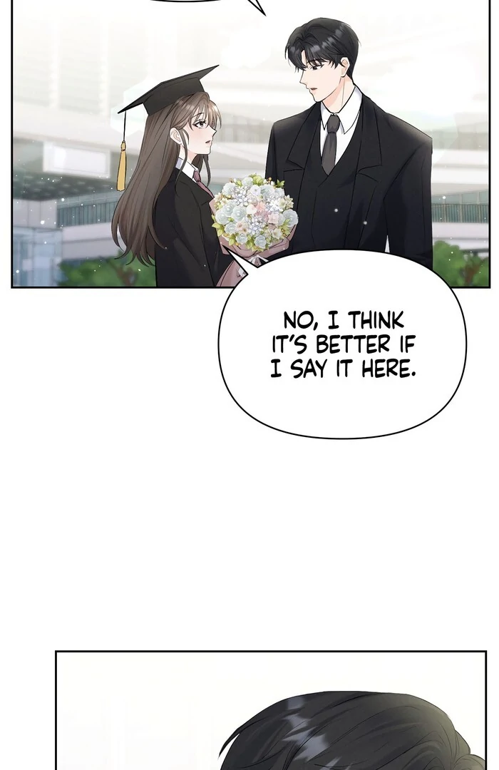 Oppa Husband chapter 30 page 82
