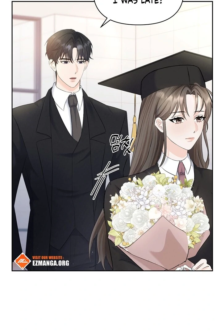 Oppa Husband chapter 30 page 87