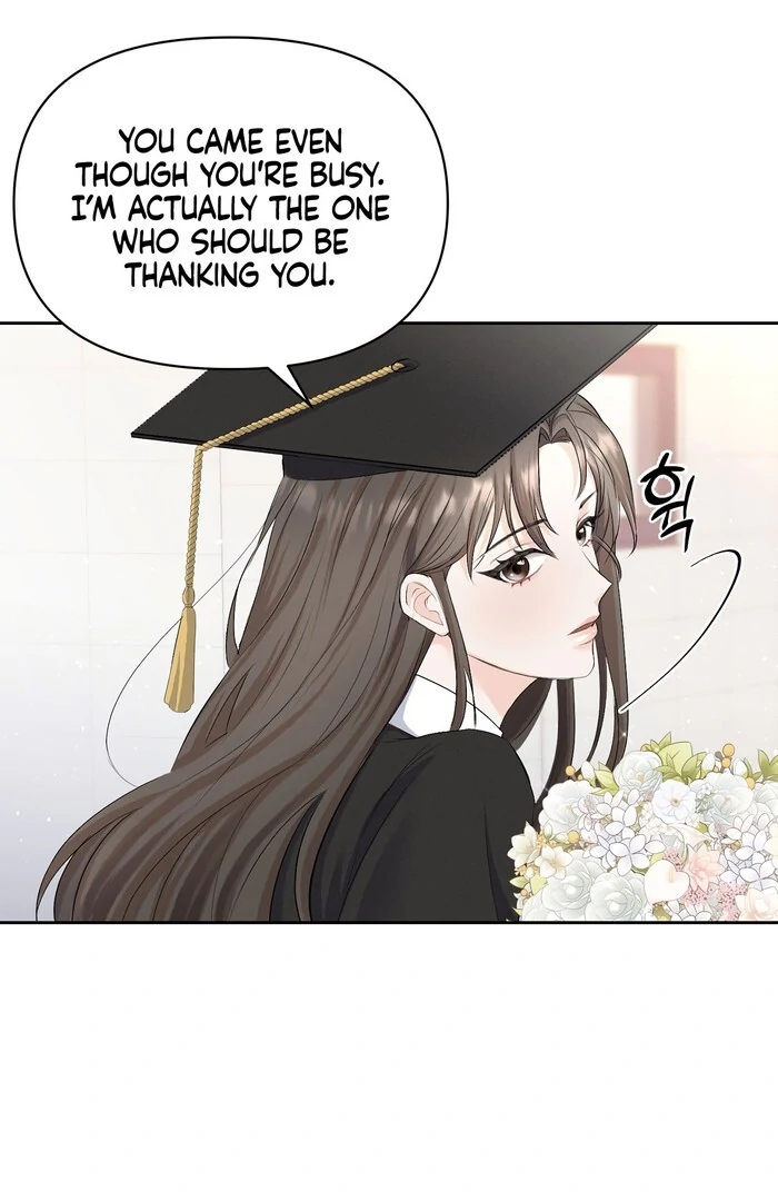 Oppa Husband chapter 30 page 88