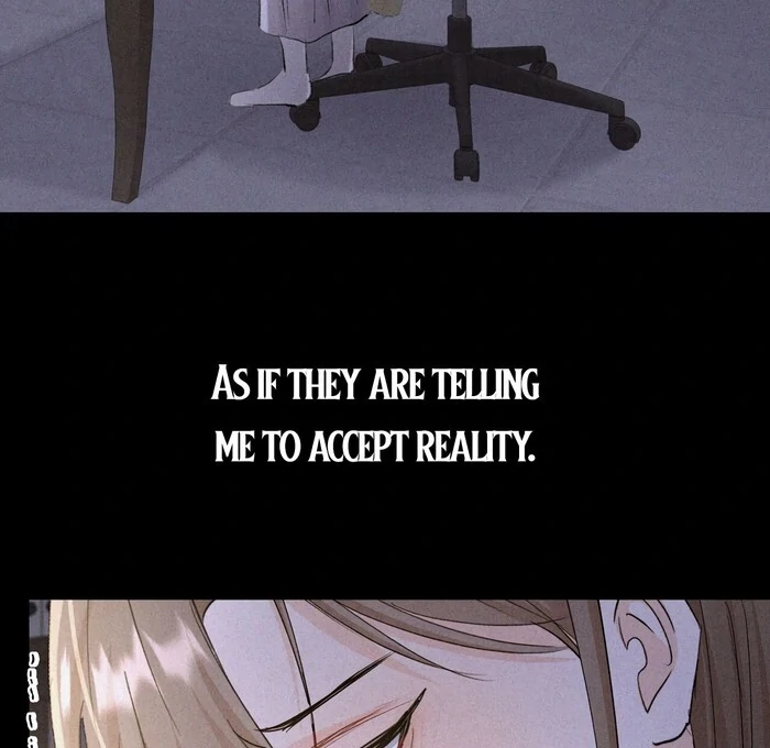 Oppa Husband chapter 30 page 9