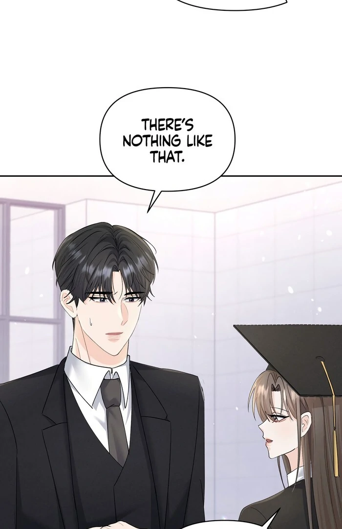 Oppa Husband chapter 30 page 90