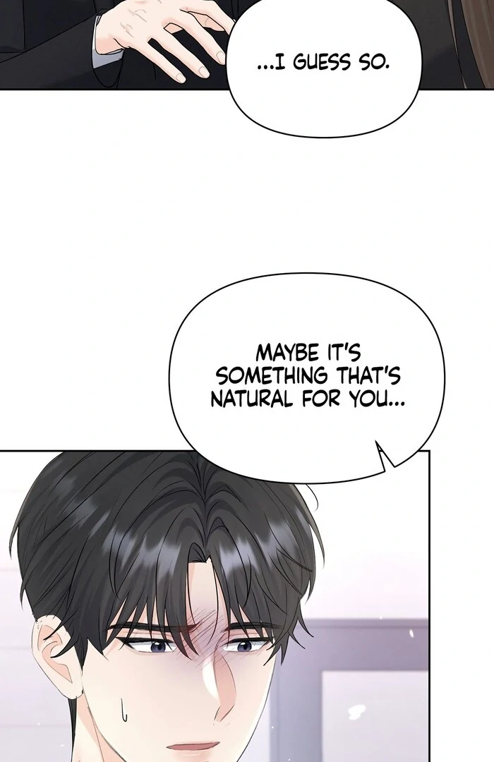 Oppa Husband chapter 30 page 91