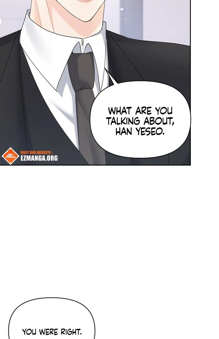 Oppa Husband chapter 30 page 92
