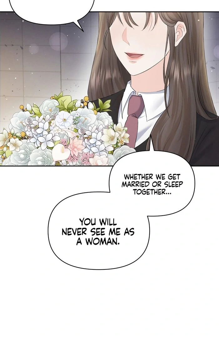 Oppa Husband chapter 30 page 93