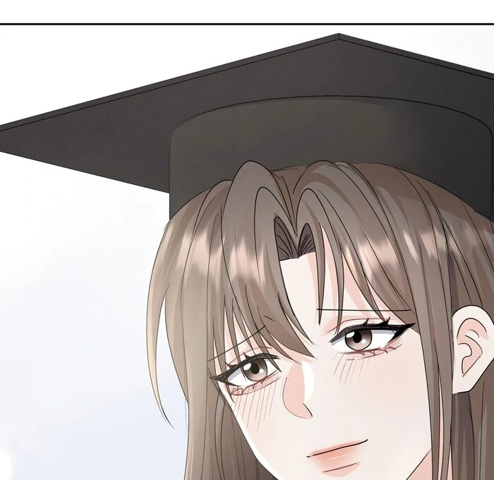 Oppa Husband chapter 30 page 94