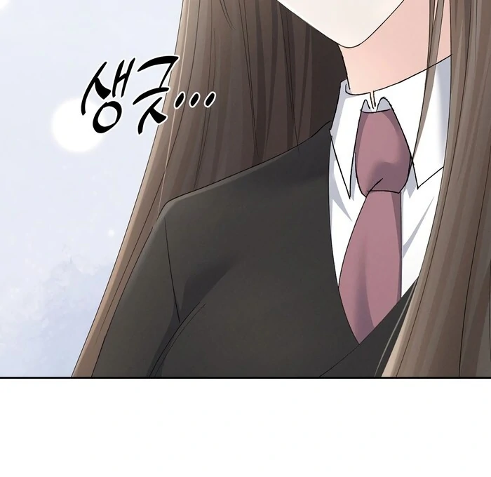 Oppa Husband chapter 30 page 95