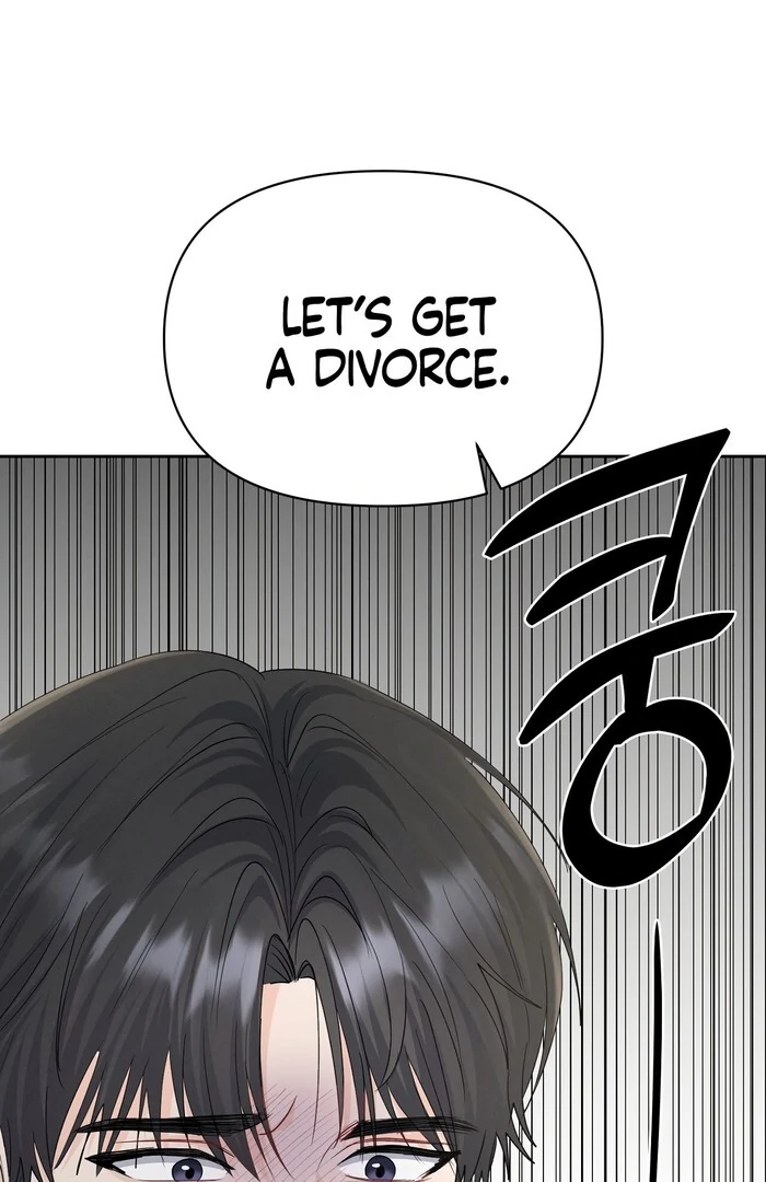 Oppa Husband chapter 30 page 96