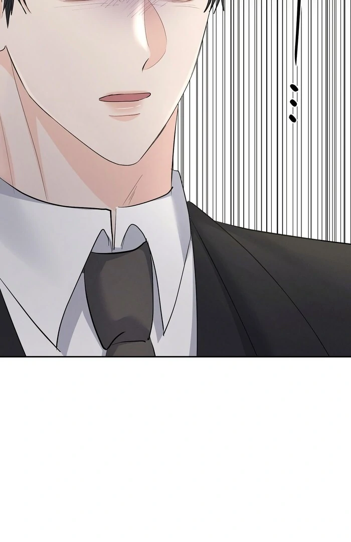 Oppa Husband chapter 30 page 97