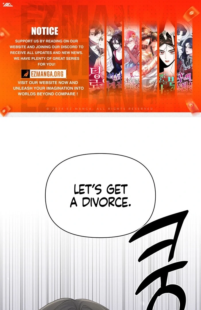 Oppa Husband chapter 31 page 1