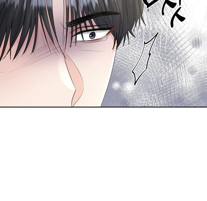 Oppa Husband chapter 31 page 10