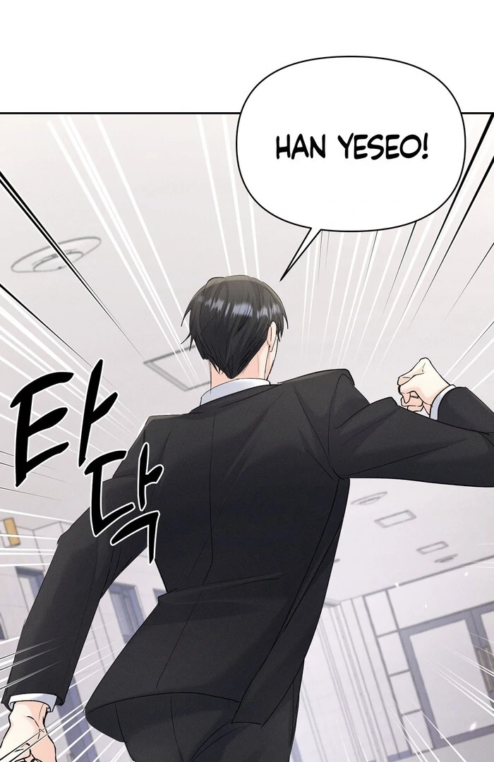 Oppa Husband chapter 31 page 11