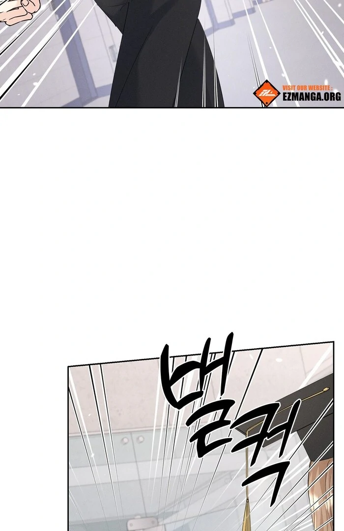 Oppa Husband chapter 31 page 12