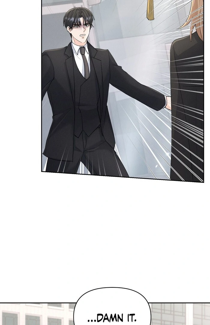 Oppa Husband chapter 31 page 13