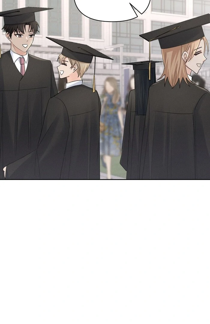 Oppa Husband chapter 31 page 14