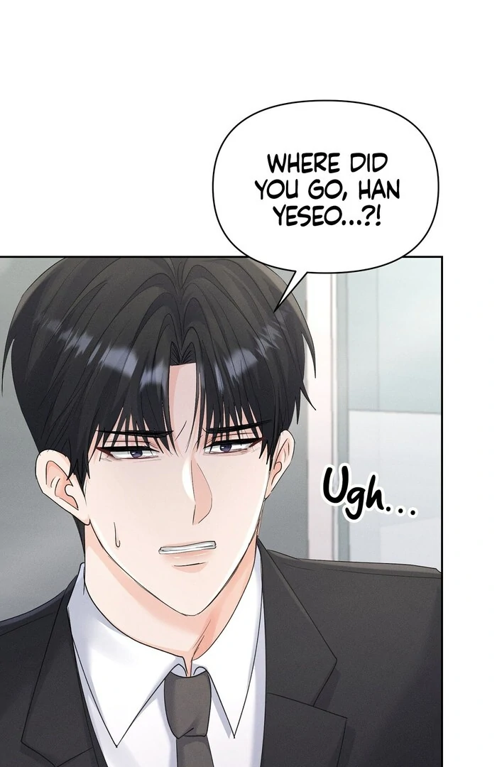 Oppa Husband chapter 31 page 15