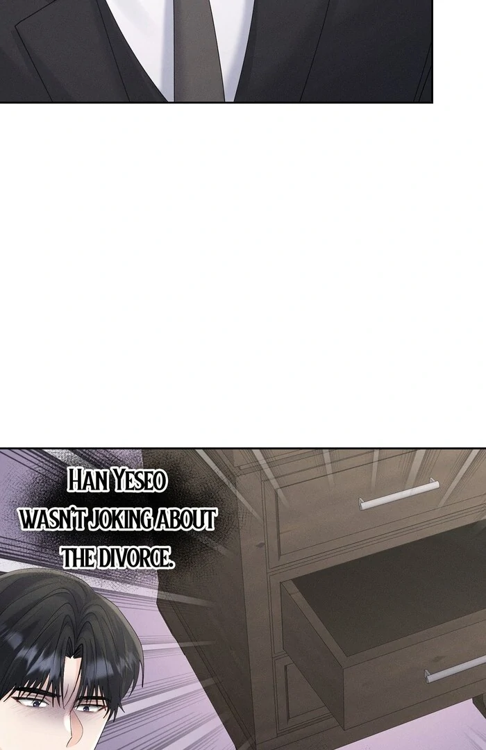 Oppa Husband chapter 31 page 16