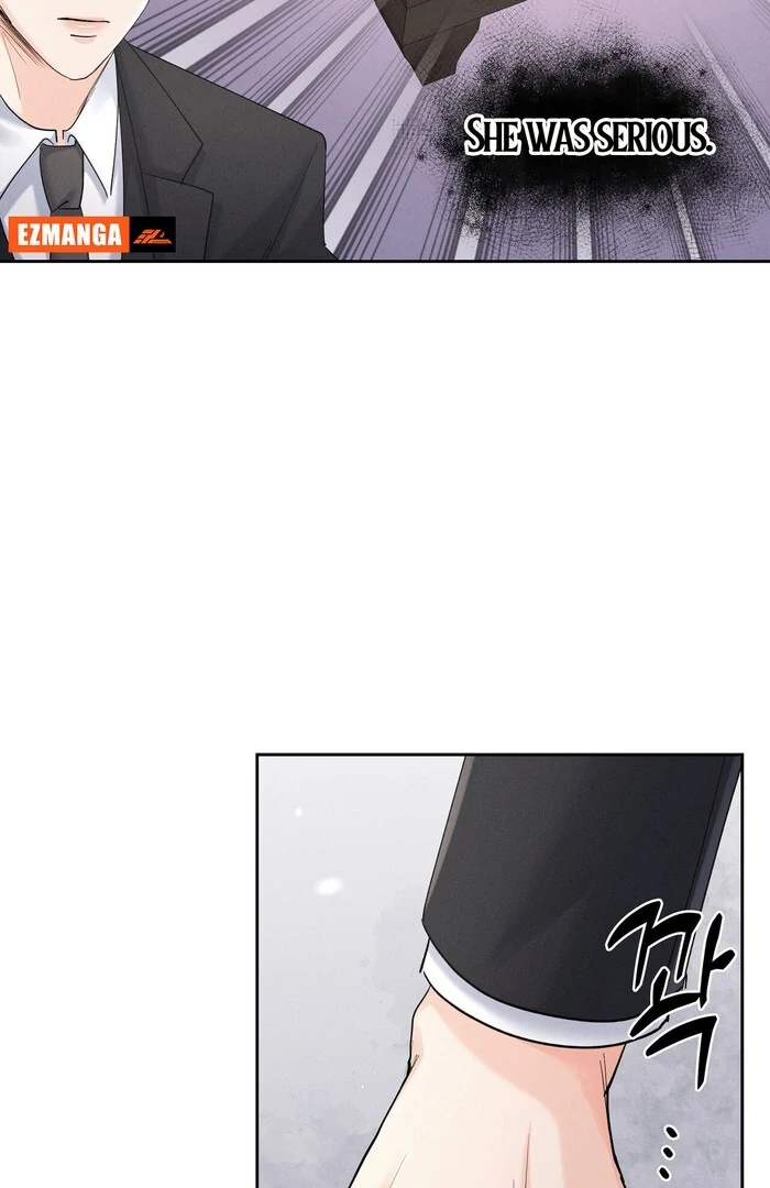 Oppa Husband chapter 31 page 17