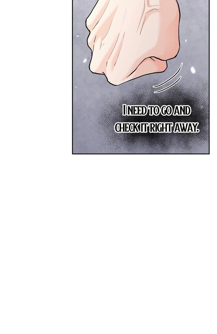 Oppa Husband chapter 31 page 18