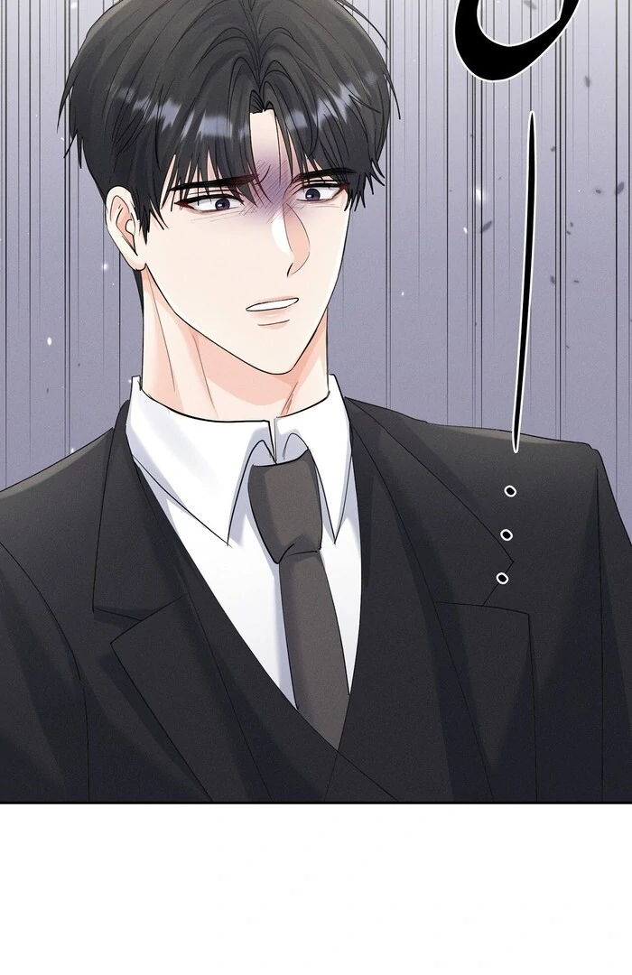 Oppa Husband chapter 31 page 2