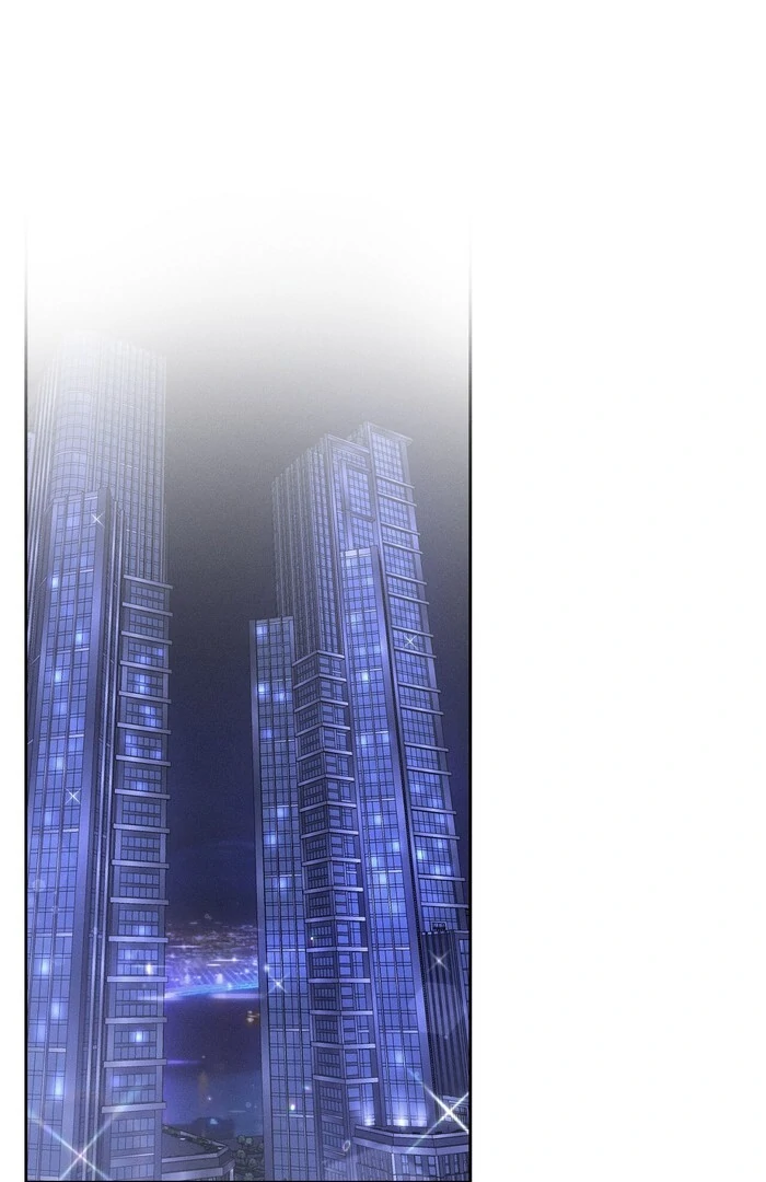 Oppa Husband chapter 31 page 21