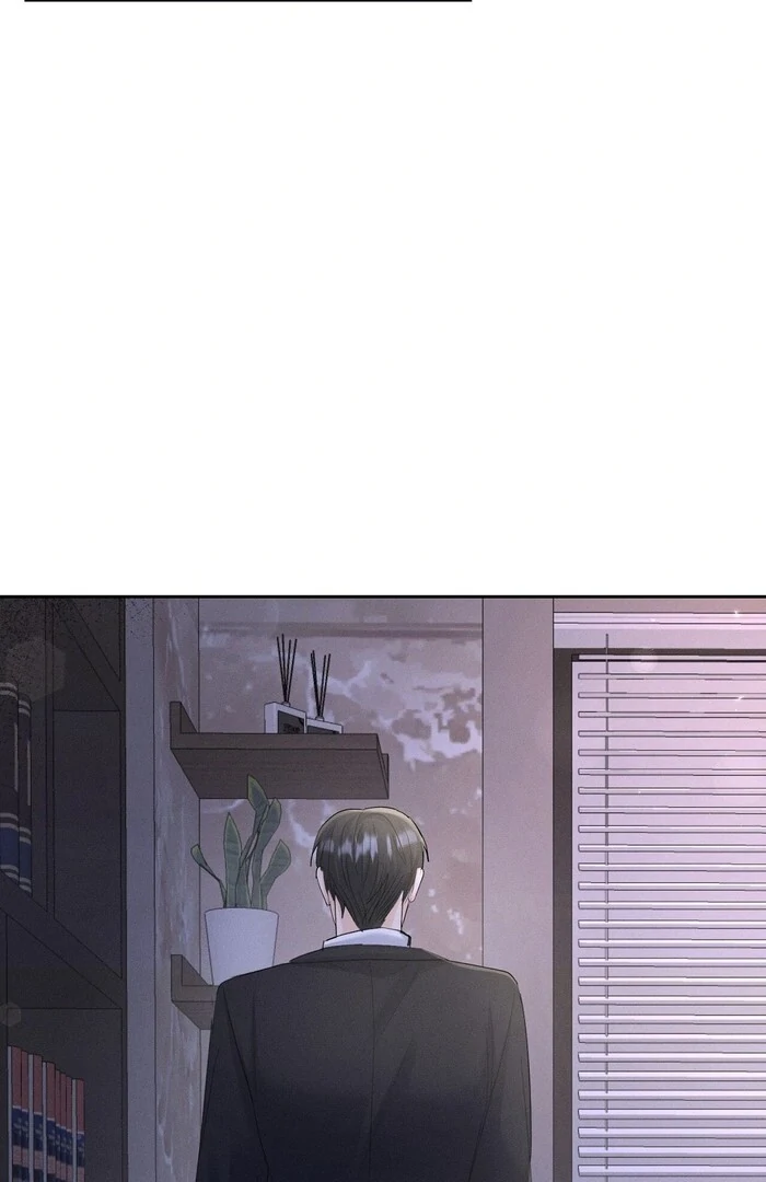 Oppa Husband chapter 31 page 22